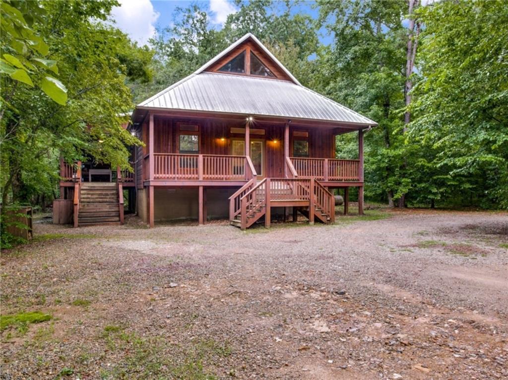 243 Deer Creek Trail - Photo 1 243 Deer Creek Trail - Photo 1