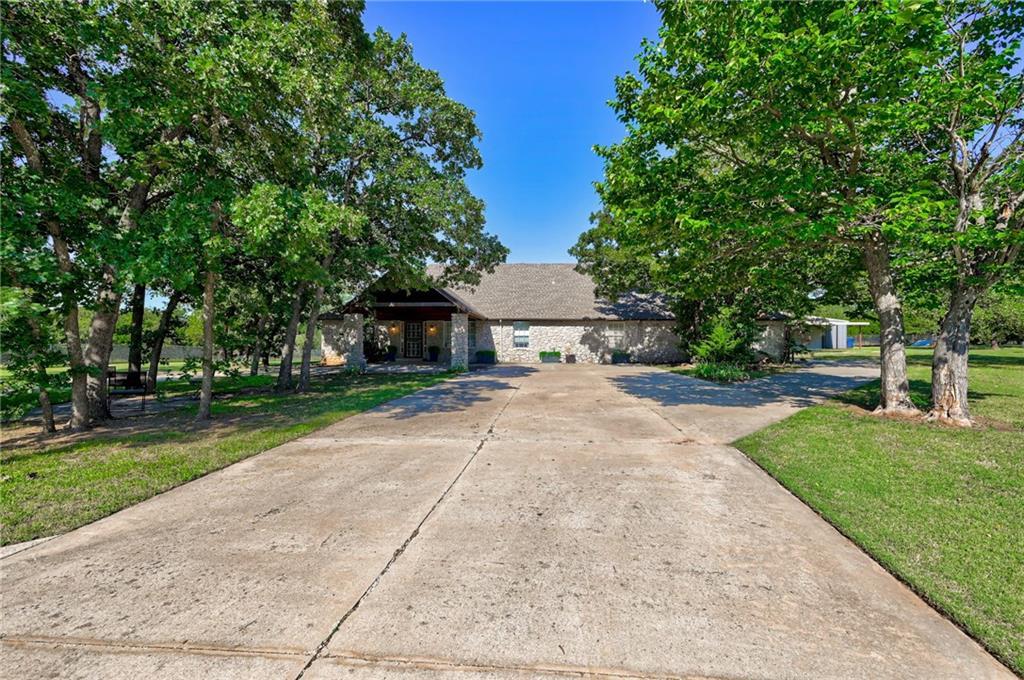 6501 Peebly Road - Photo 1