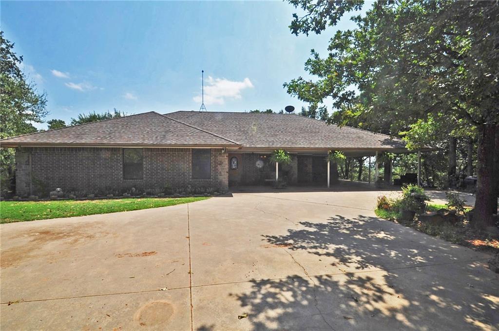 19597 Memorial Road - Photo 1