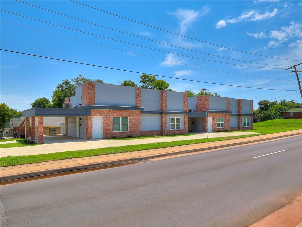 1300 10th Street - Photo 1