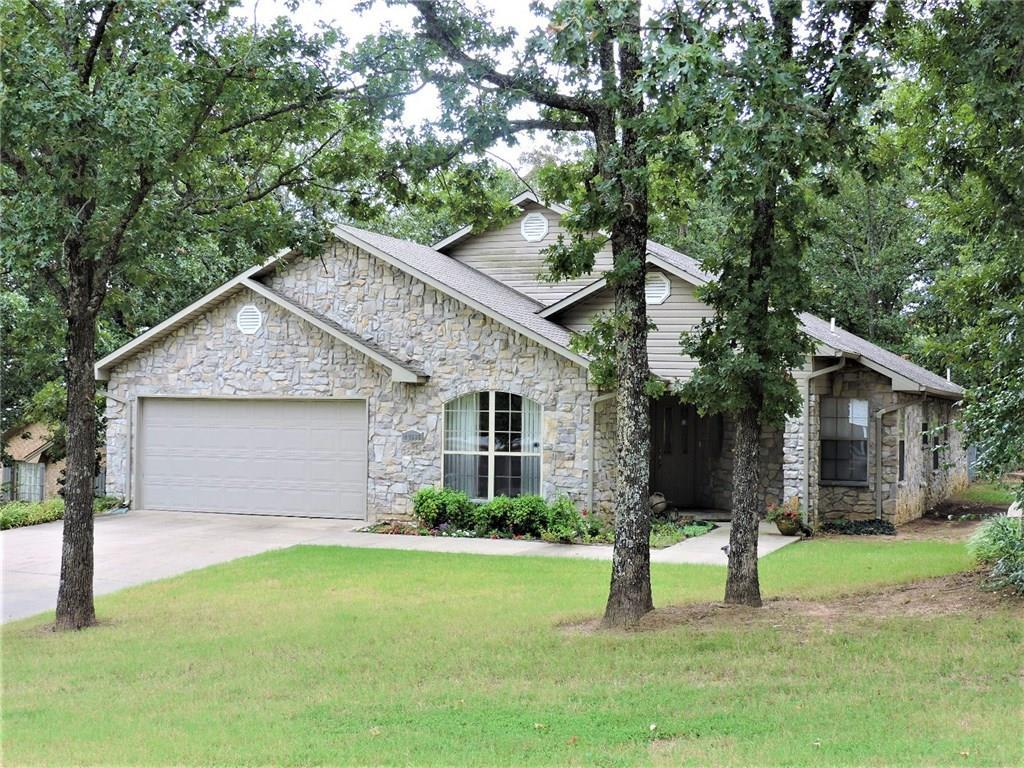18385 County Road 1548 - Photo 1