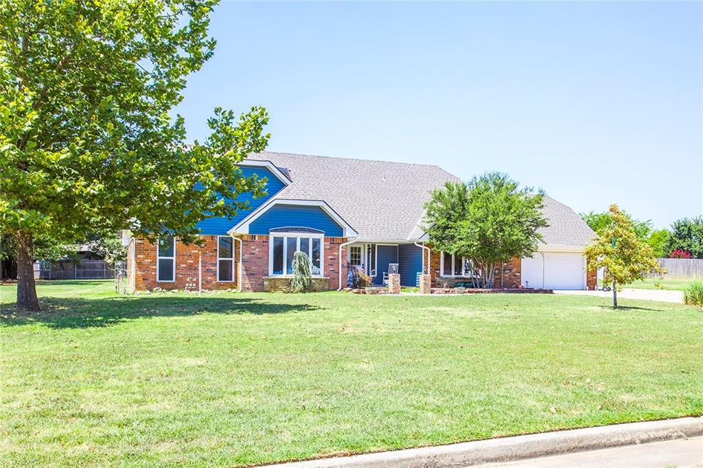 725 Centennial Way - Photo 1 725 Centennial Way - Photo 1