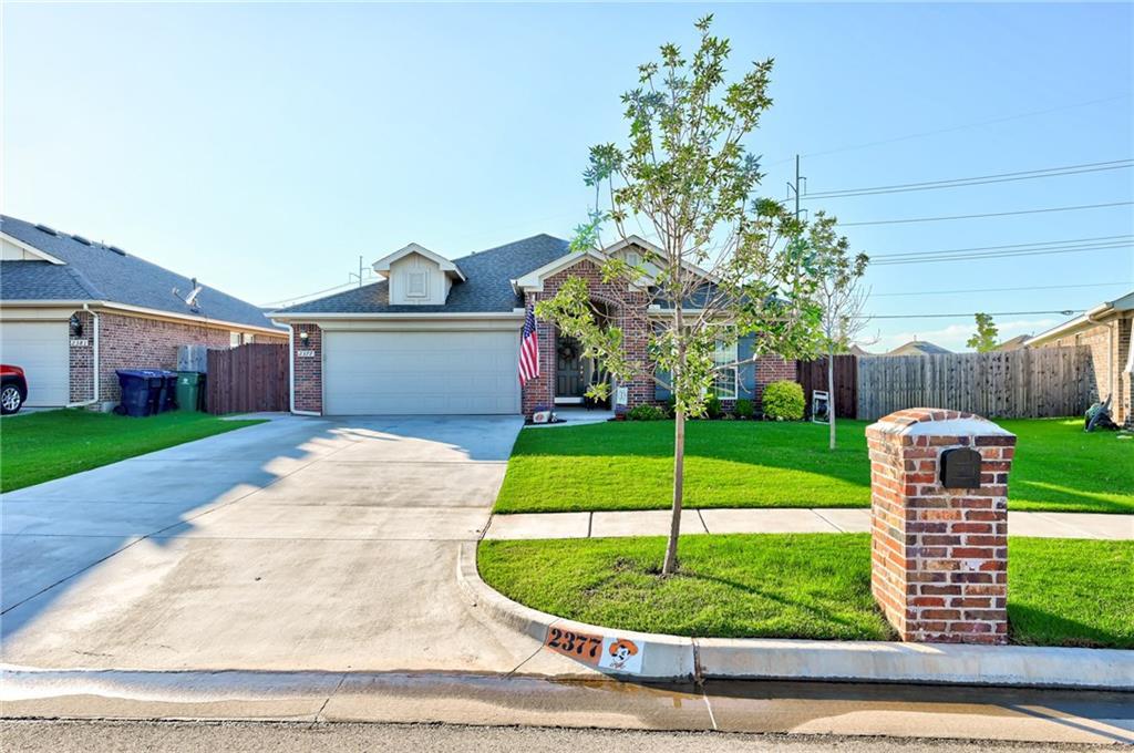 2377 191st Court - Photo 1