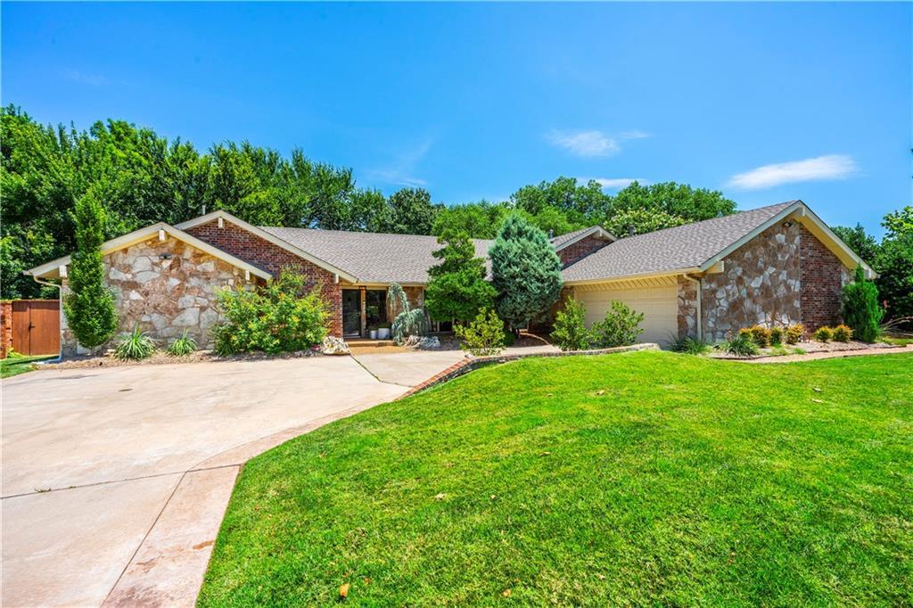 11700 Twisted Oak Road - Photo 1