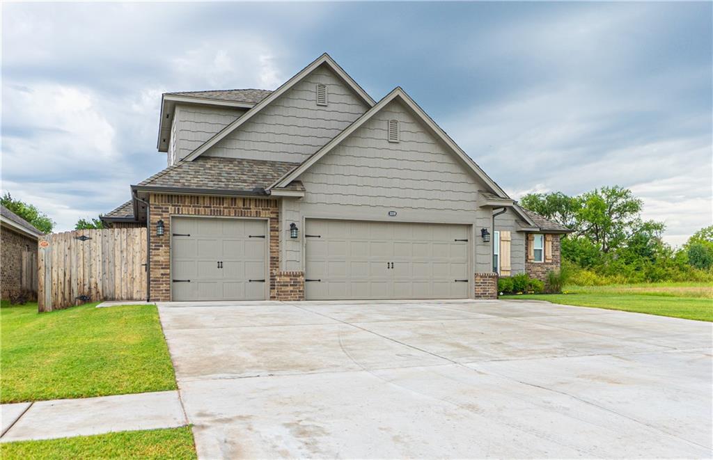 3219 Everton Court - Photo 1