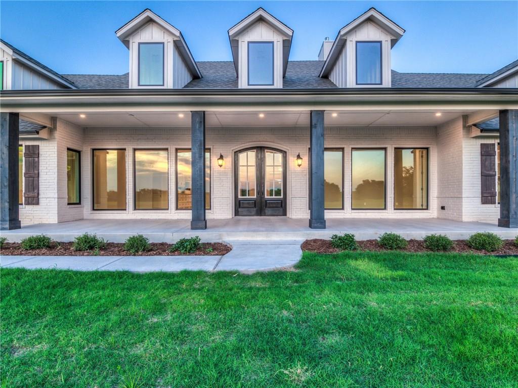 4700 Western Avenue - Photo 1