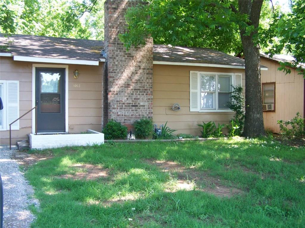 1013 North Street - Photo 1