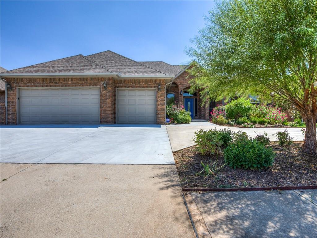 2916 136th Street - Photo 1