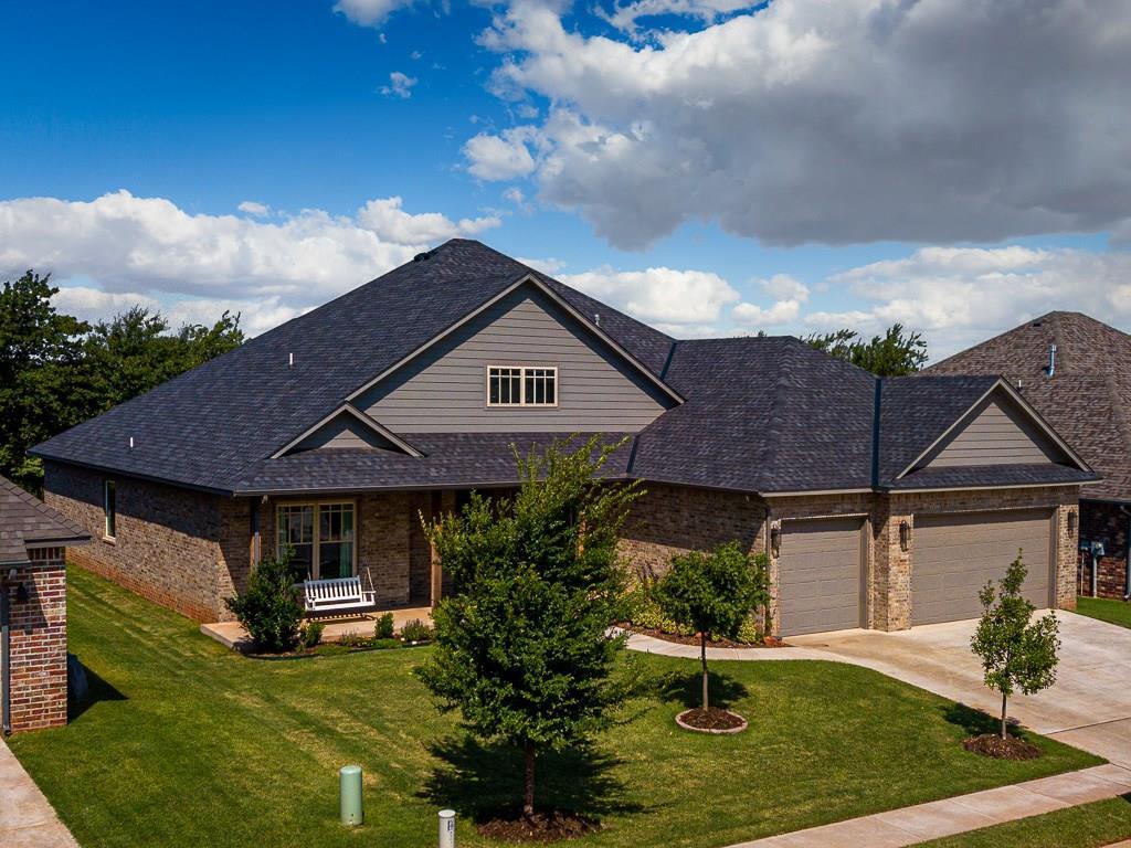 2309 Bretton Lane - Photo 1