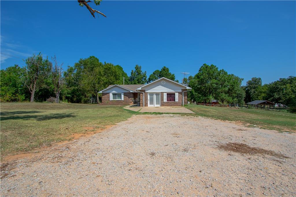 2107 156th Avenue - Photo 1