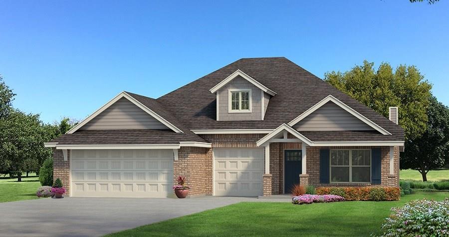 2901 Dudley Drive - Photo 1