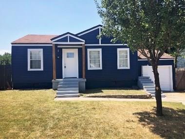 3100 33rd Street - Photo 1