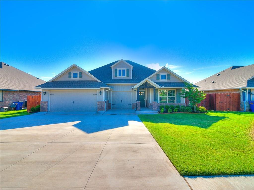 1208 Storybrook Terrace - Photo 1