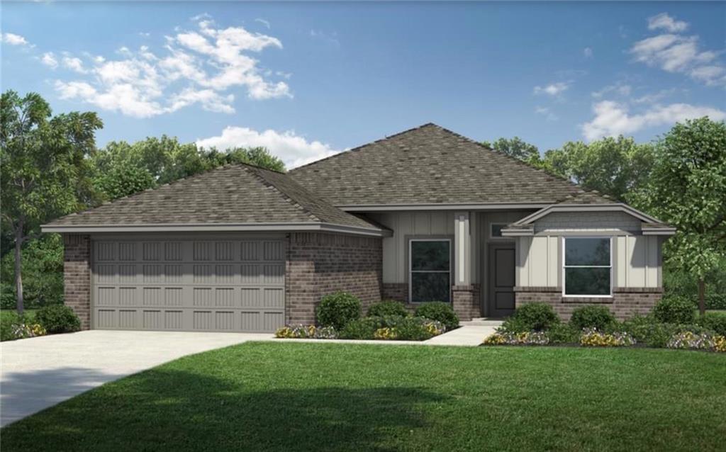 4204 Caracara Court - Photo 1