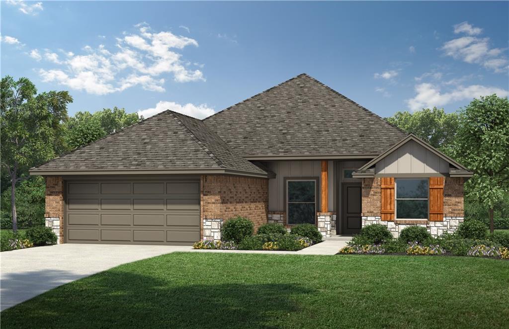 13921 Pasaro Trail - Photo 1