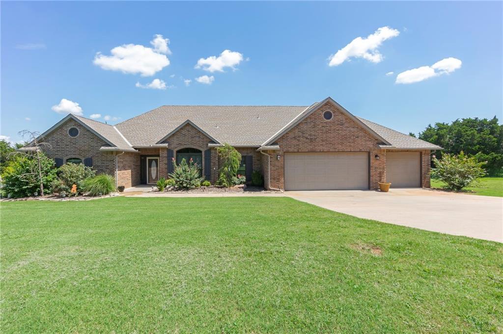 1280 May Avenue - Photo 1
