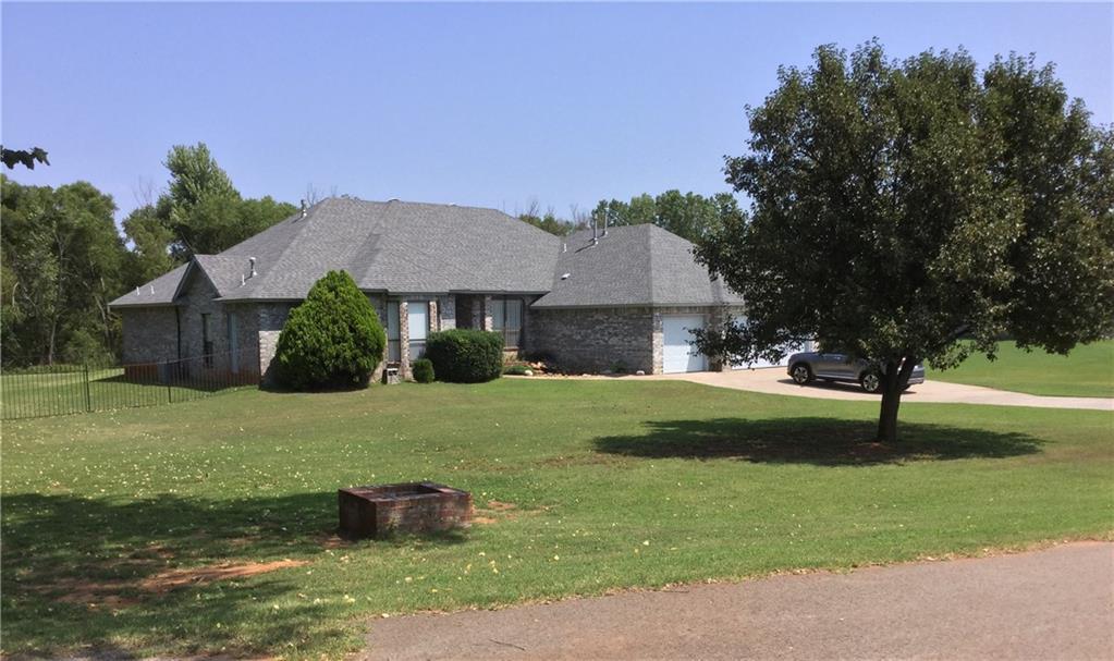 4200 Easy Street - Photo 1
