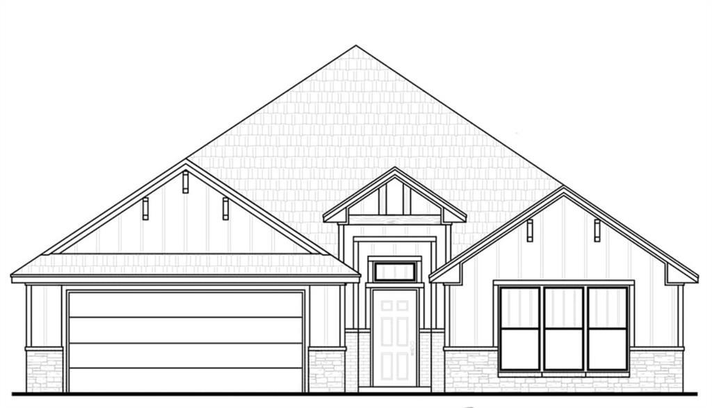 933 140th Street - Photo 1