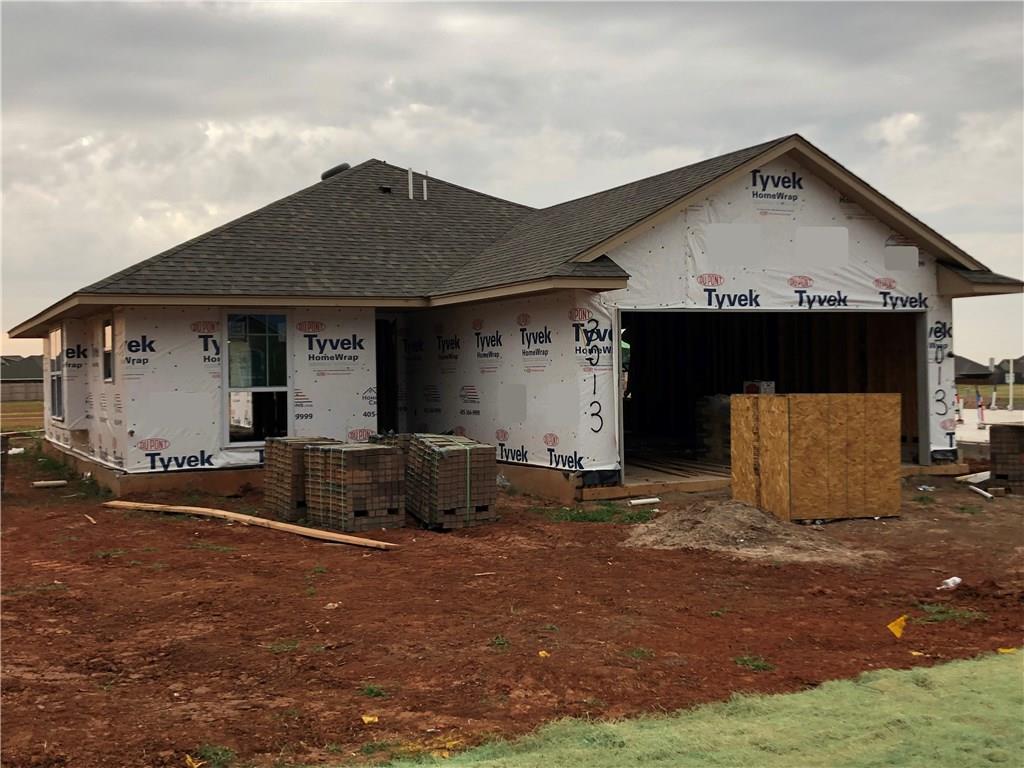 3013 183rd Street - Photo 1