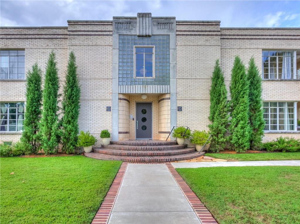 1000 37th Street - Photo 1