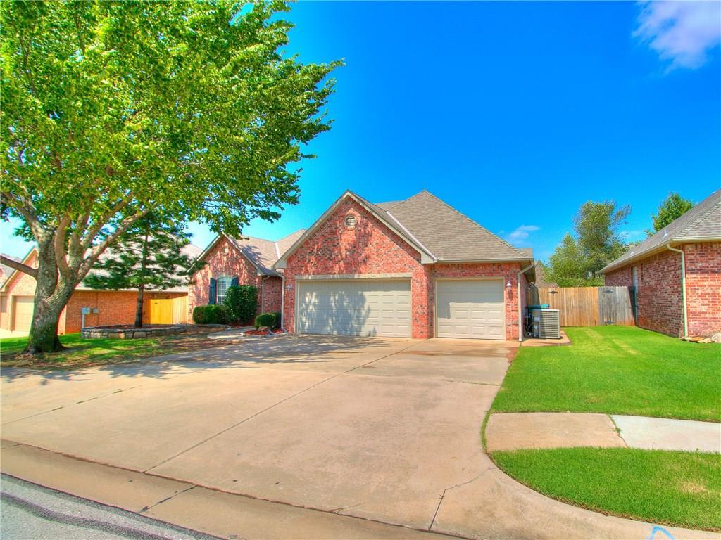 1625 Indian Springs Drive - Photo 1 1625 Indian Springs Drive - Photo 1