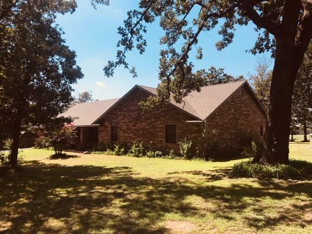9966 Hwy 99 Highway - Photo 1