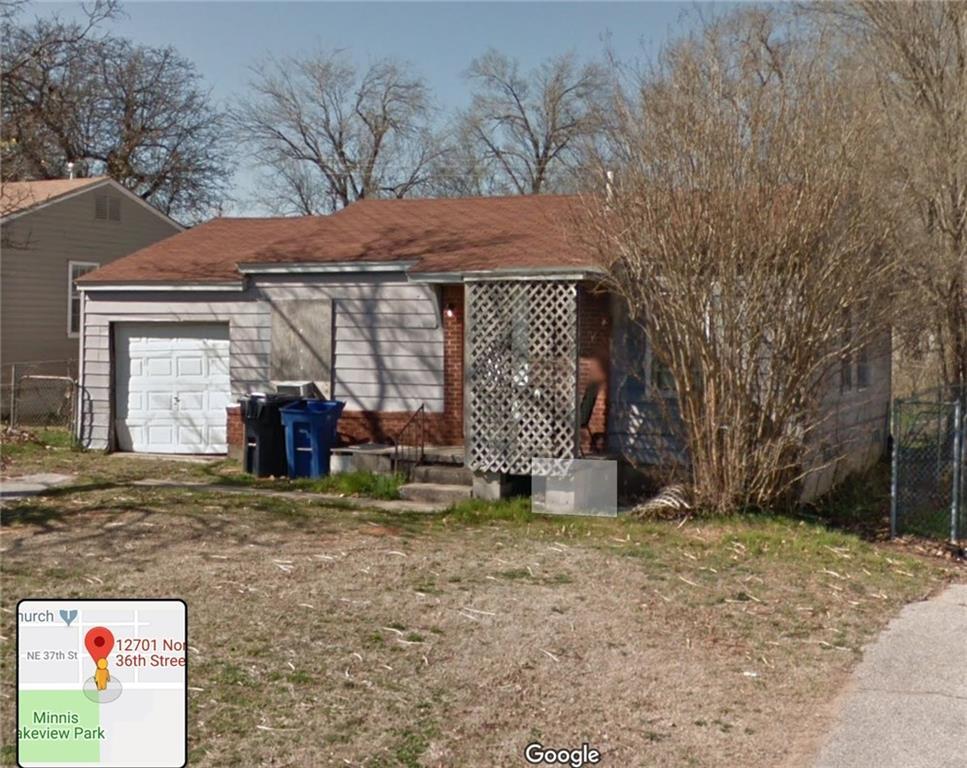 12701 36th Street - Photo 1