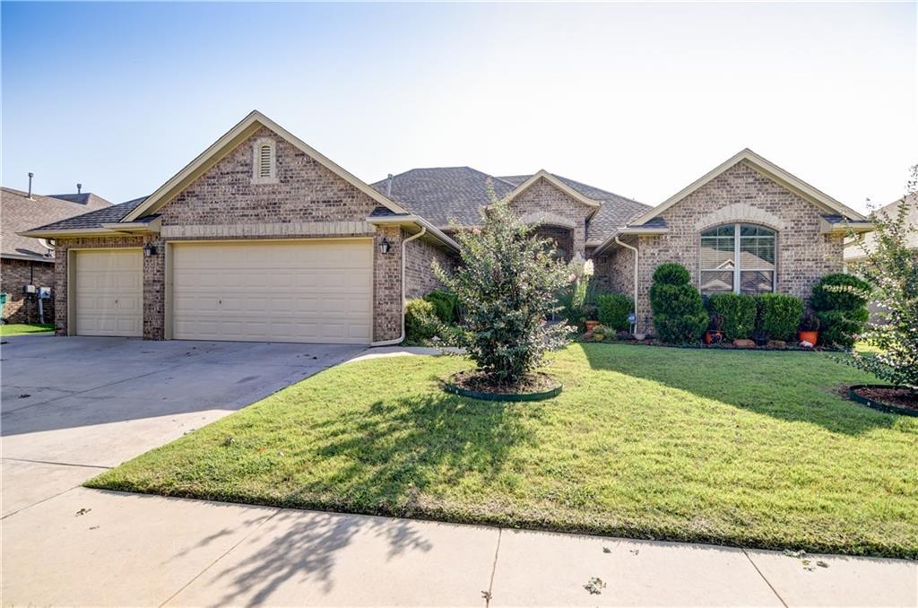 5904 Holly Brooke Lane - Photo 1