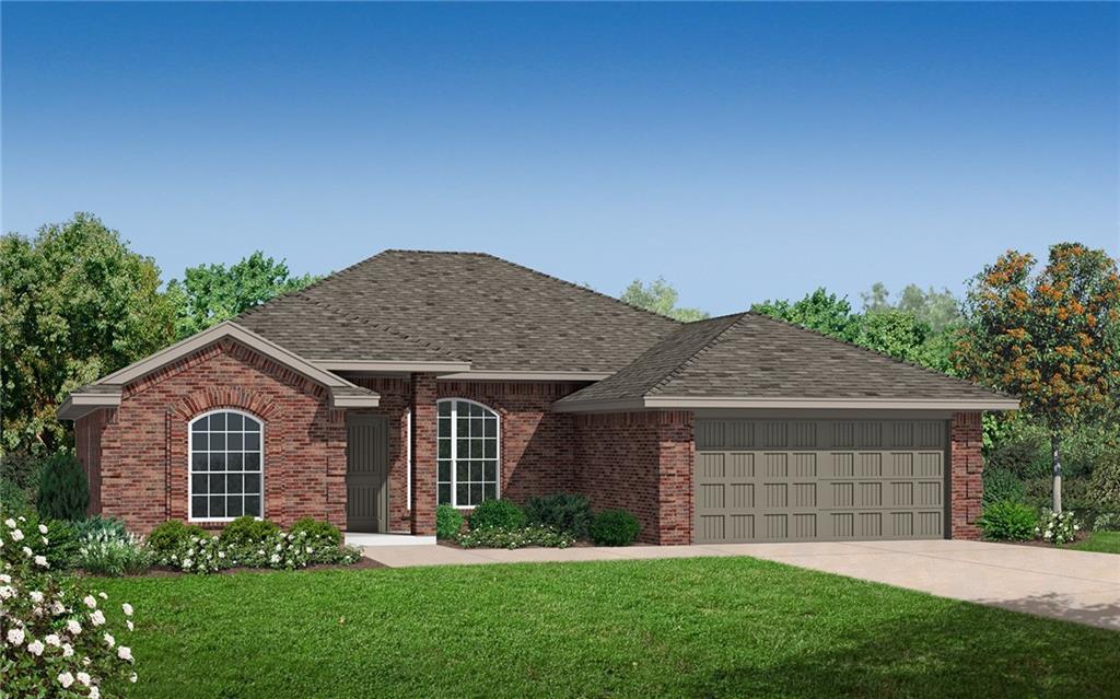 501 Talon Drive - Photo 1