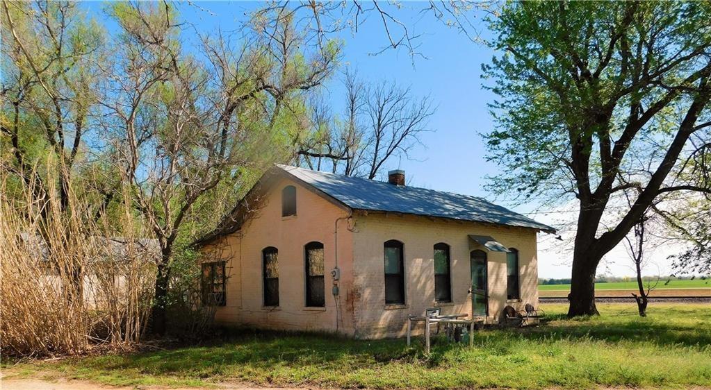 220 Beemer Road - Photo 1
