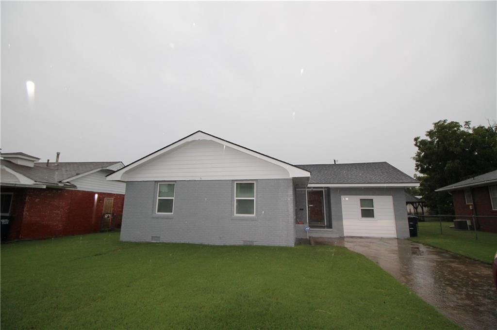 1310 Rickey Road - Photo 1