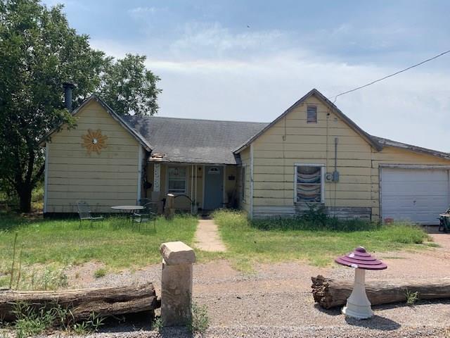 220 Franklin Street - Photo 1
