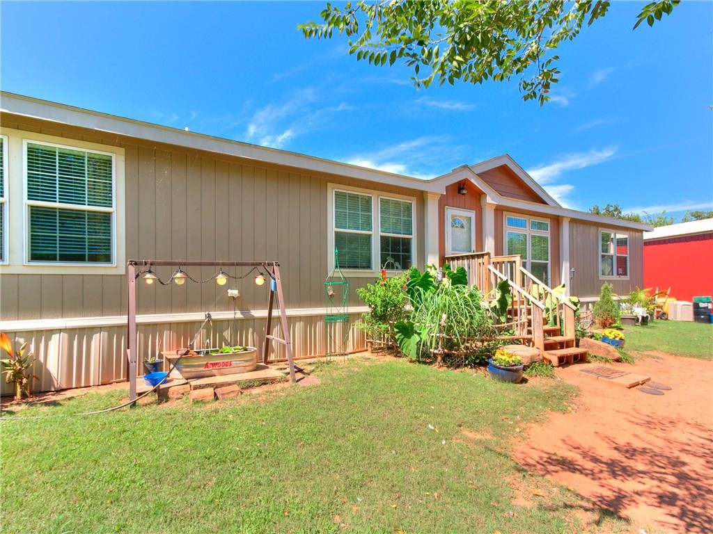 21425 122nd Street - Photo 1