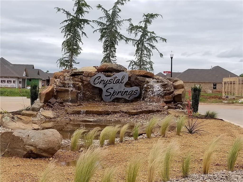 1720 Zachary Way - Photo 1