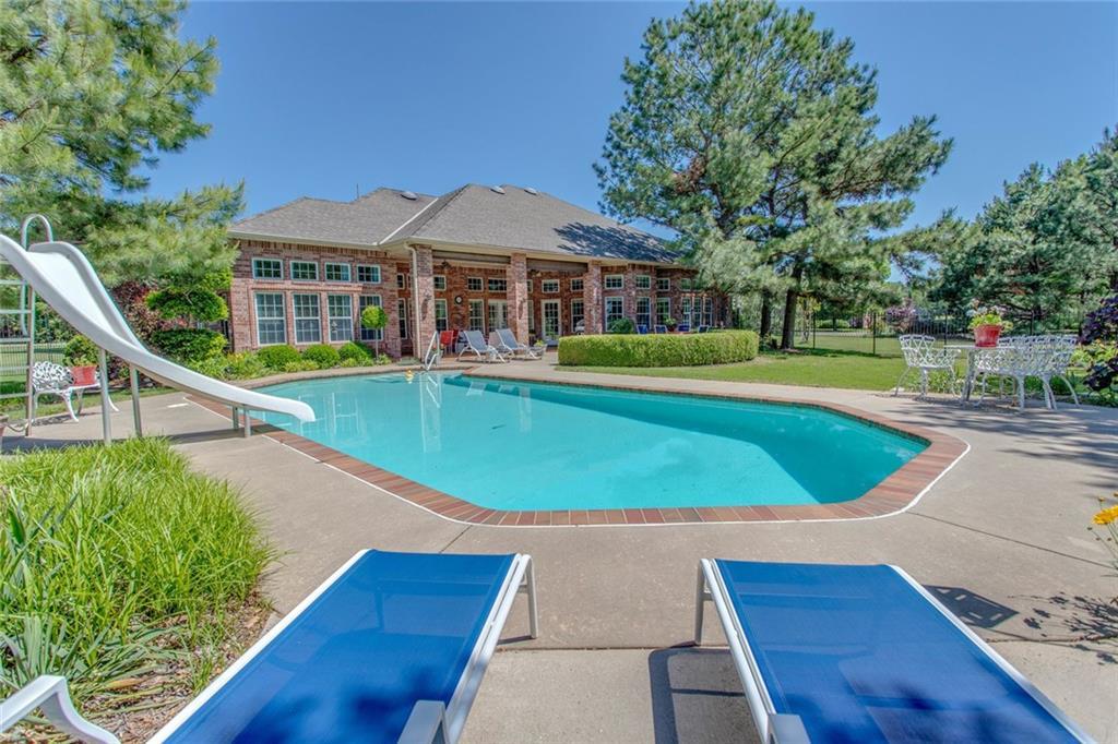 4650 Pebble Beach Drive - Photo 1