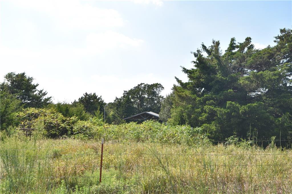 14 Kelley Avenue - Photo 1