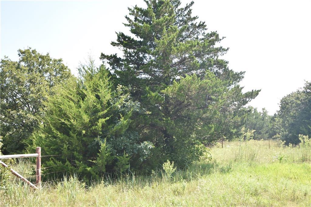 15 Annette Drive - Photo 1