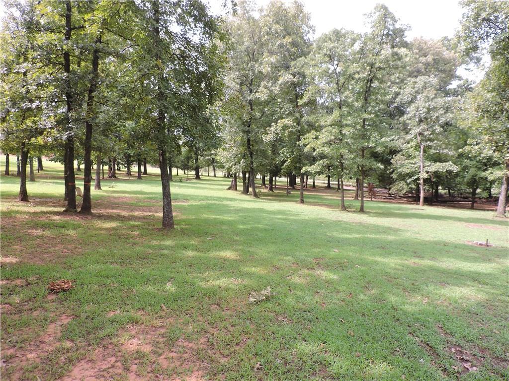 14150 Kelly Drive - Photo 1
