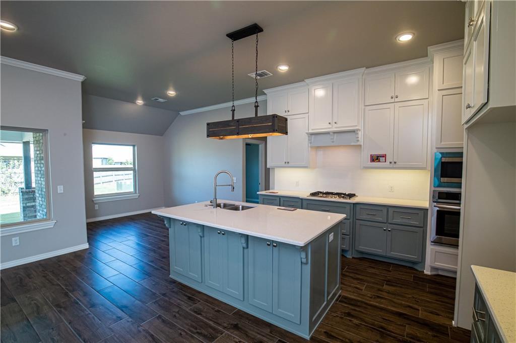 3612 Judy Lynn Circle - Photo 1