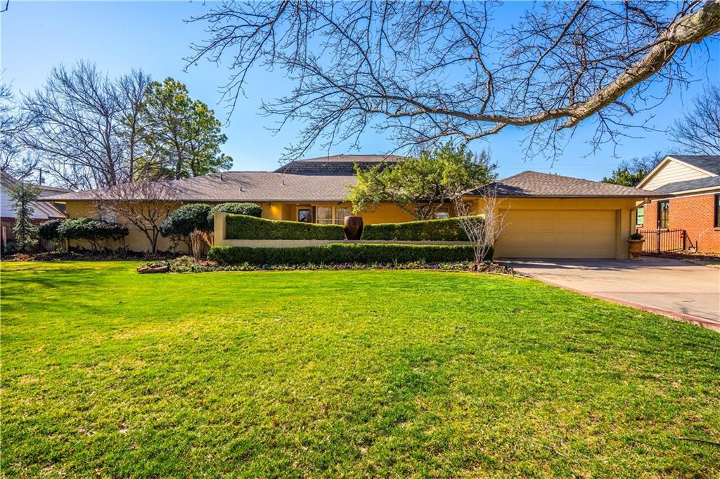 1808 Dorchester Place - Photo 1