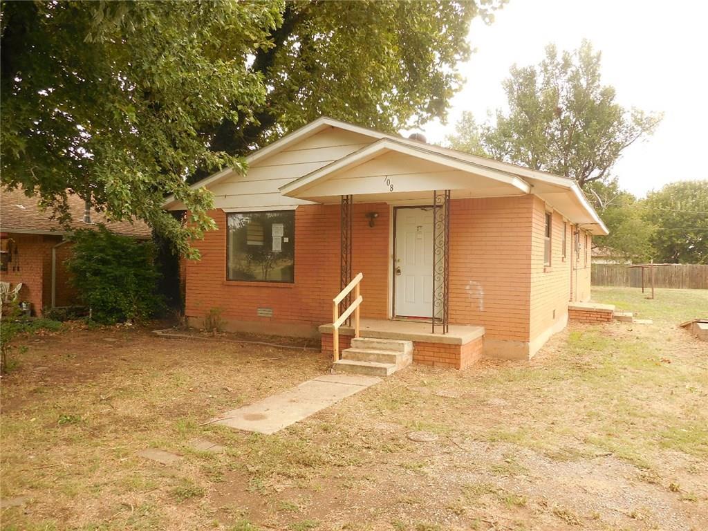 708 Newer Avenue - Photo 1