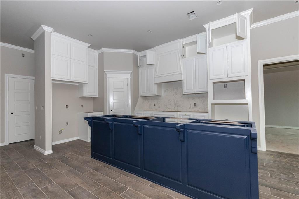 3001 Dudley Drive - Photo 1