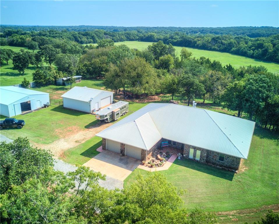 22150 County Road 290 Road - Photo 1 22150 County Road 290 Road - Photo 1
