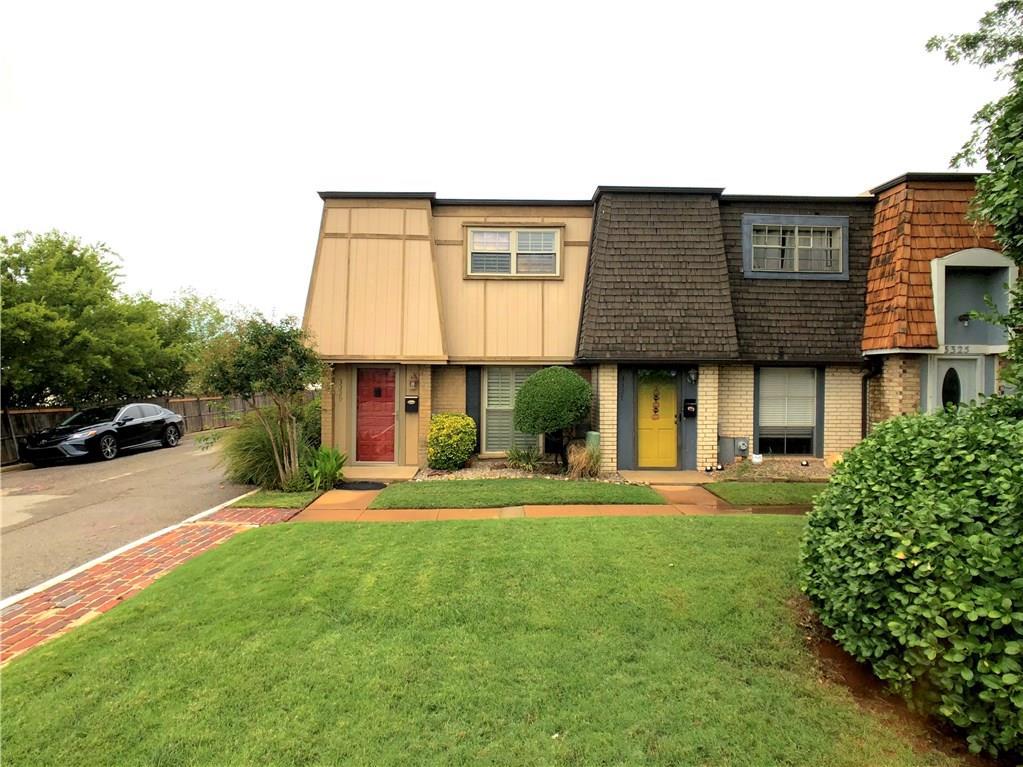 3329 Rock Creek Way - Photo 1
