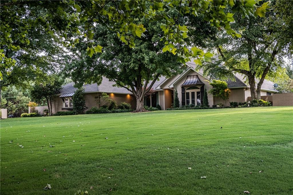 128 Deer Creek Road - Photo 1