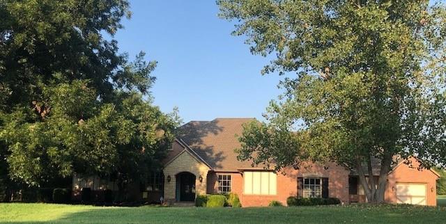 20411 Deer Hollow Drive - Photo 1