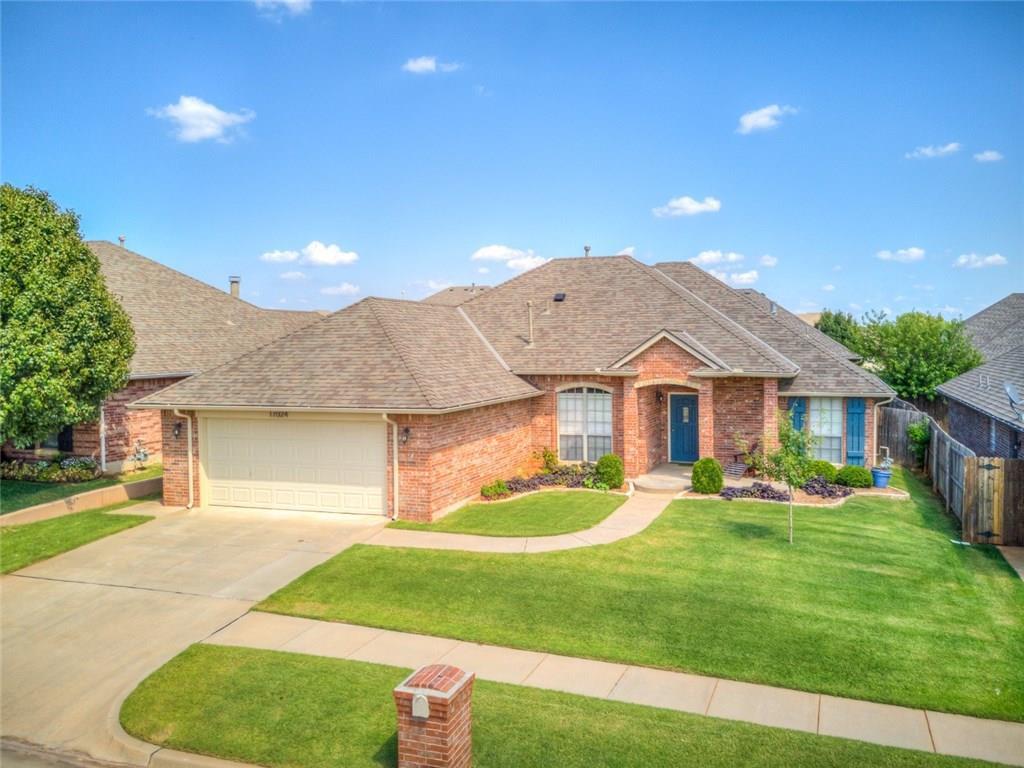 17024 Autumnwood Drive - Photo 1