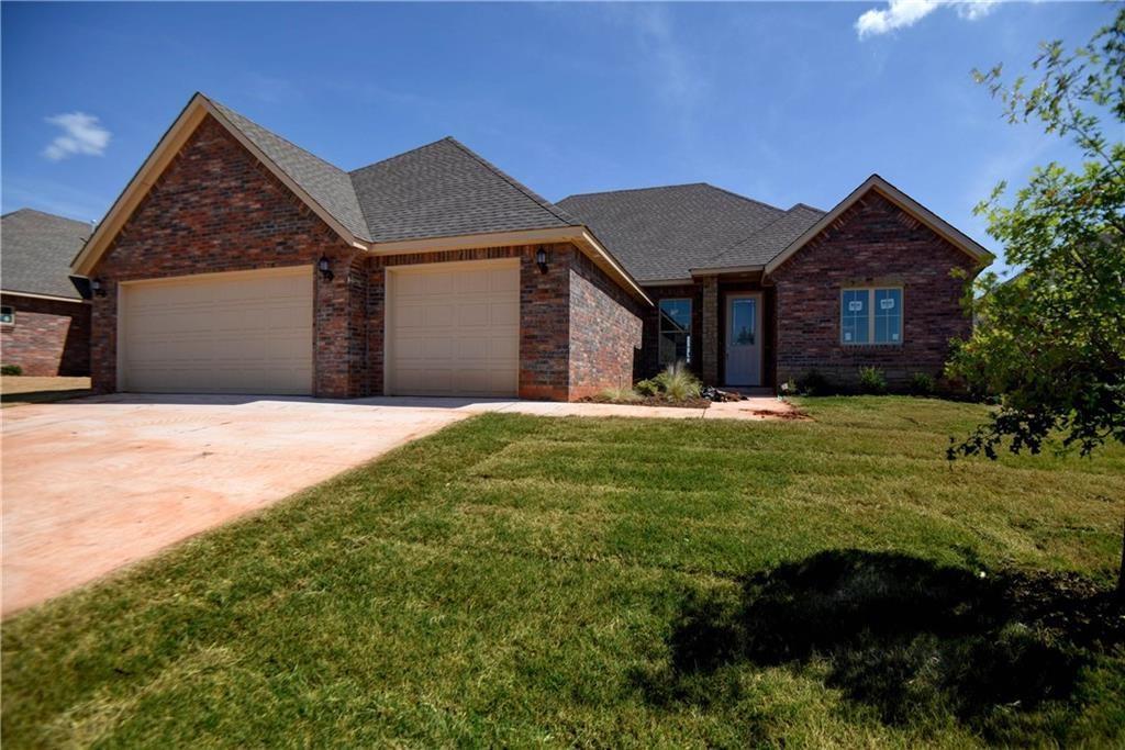 640 Placid Drive - Photo 1
