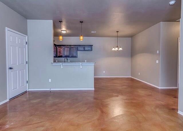 1839 Post Oak Road - Photo 1