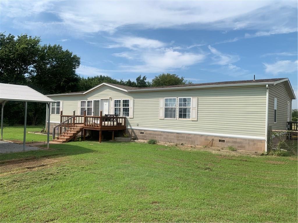 343656 770 Road - Photo 1